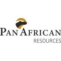 panafrican